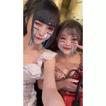 雛鶴 めい