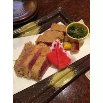 白石 愛莉