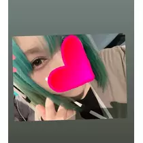 ミハル
