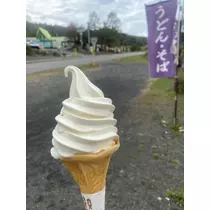 長瀬 純恋