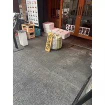かびるんるんさわ