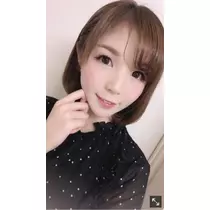 優月 あや菜