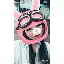 ♡あき♡