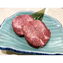 あや