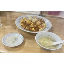 あき