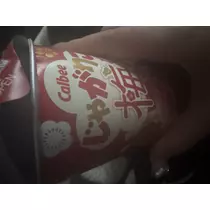 恋麦乃 ちょり