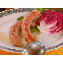 ティナ