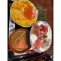 黒輝 りさ