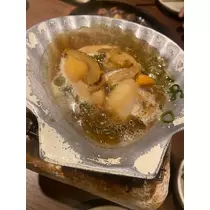 ふゆな