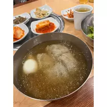 綾瀬 優