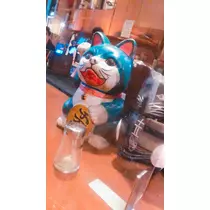 ちさ