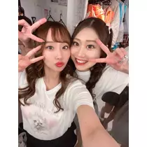 羽川 愛美