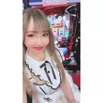 お茶の水うらん