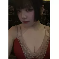 ちひろ