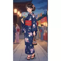 紫音