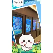 アカネ