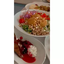 深郷