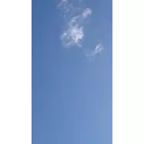 のはら かすみ