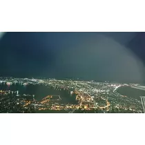 愛羽 仁美