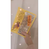 ありさ♡