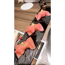 妃 えりな