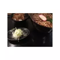 蓮見 リア