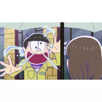 ルナ