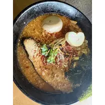 北乃 アリス