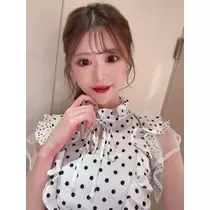 神崎 蘭