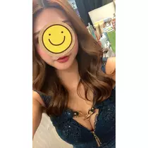 れいな