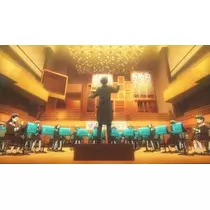 くらめ