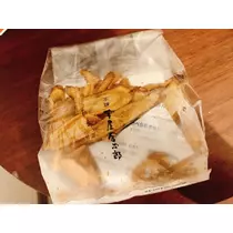まりな