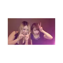 蓮見 リア