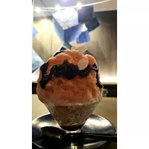 リリー