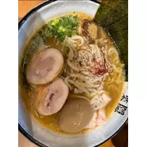 空条 しいな