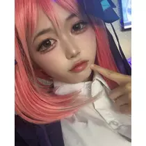にこ