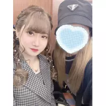 みさと