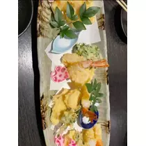 宝條 夏恋