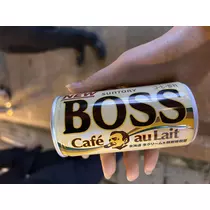 れいん