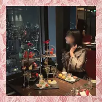 あかり