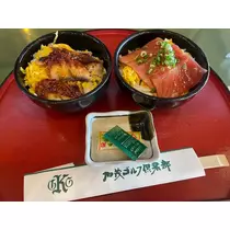 あい