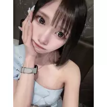 蒼 みらい