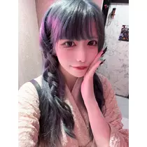しゅが〜