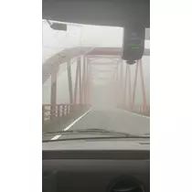 みら