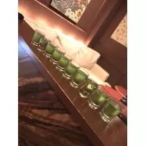 美波 なつ