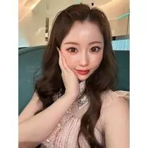 橘 美咲