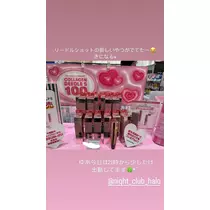 ゆあ