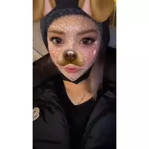 アヤ