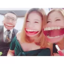 姫花