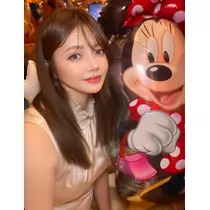 妃 えりな